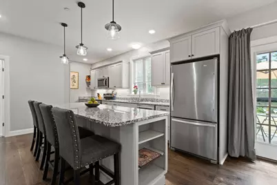 20 Faraday Drive #C, Cumberland, ME 04021 - Photo 18