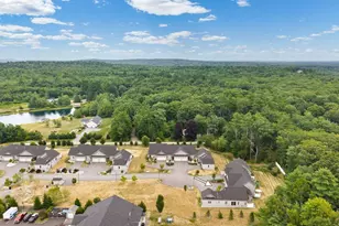 20 Faraday Dr, Cumberland, ME 04021 - Photo 48