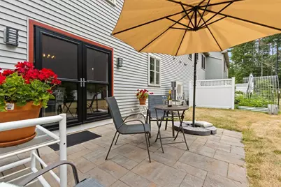 20 Faraday Drive #C, Cumberland, ME 04021 - Photo 42