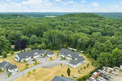 20 Faraday Drive #C, Cumberland, ME 04021 - Photo 50