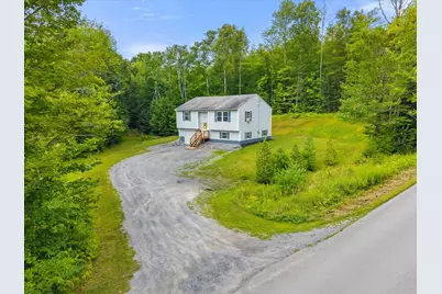 191 Melody Lane, Saint Albans, ME 04971 - Photo 1