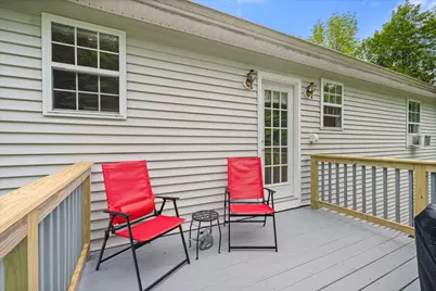 191 Melody Lane, Saint Albans, ME 04971 - Photo 14