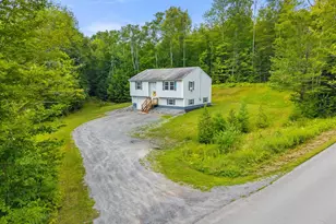 191 Melody Ln, Saint Albans, ME 04971 - Photo 2