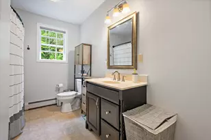191 Melody Ln, Saint Albans, ME 04971 - Photo 16