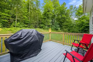 191 Melody Ln, Saint Albans, ME 04971 - Photo 14