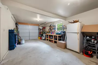 191 Melody Lane, Saint Albans, ME 04971 - Photo 30