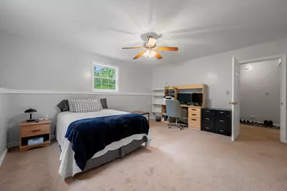 191 Melody Lane, Saint Albans, ME 04971 - Photo 22