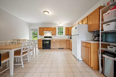 191 Melody Lane, Saint Albans, ME 04971 - Photo 8
