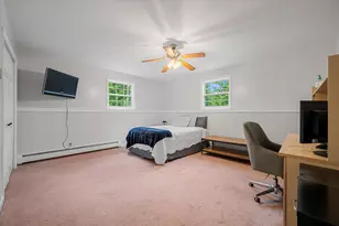 191 Melody Ln, Saint Albans, ME 04971 - Photo 24