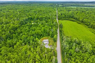 191 Melody Ln, Saint Albans, ME 04971 - Photo 38