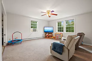 191 Melody Ln, Saint Albans, ME 04971 - Photo 6
