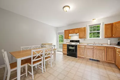 191 Melody Lane, Saint Albans, ME 04971 - Photo 10