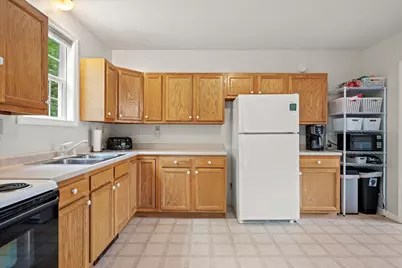191 Melody Lane, Saint Albans, ME 04971 - Photo 12