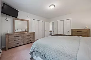 191 Melody Ln, Saint Albans, ME 04971 - Photo 18