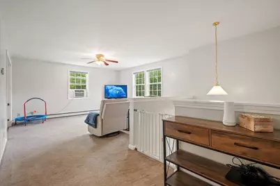 191 Melody Lane, Saint Albans, ME 04971 - Photo 4