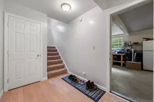 191 Melody Ln, Saint Albans, ME 04971 - Photo 30