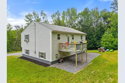 191 Melody Lane, Saint Albans, ME 04971 - Photo 36