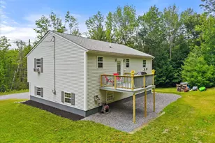 191 Melody Ln, Saint Albans, ME 04971 - Photo 36