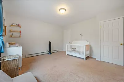 191 Melody Lane, Saint Albans, ME 04971 - Photo 20