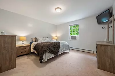 191 Melody Lane, Saint Albans, ME 04971 - Photo 16