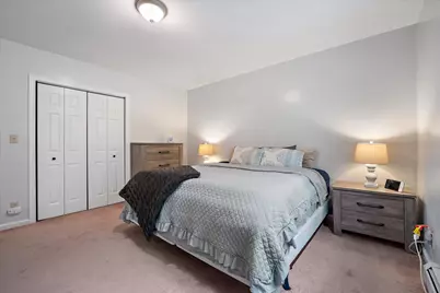 191 Melody Lane, Saint Albans, ME 04971 - Photo 18