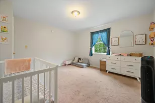 191 Melody Ln, Saint Albans, ME 04971 - Photo 20