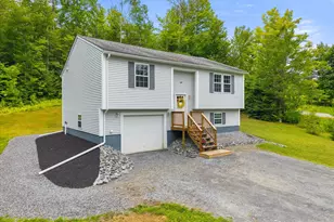 191 Melody Ln, Saint Albans, ME 04971 - Photo 4