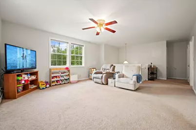 191 Melody Lane, Saint Albans, ME 04971 - Photo 6