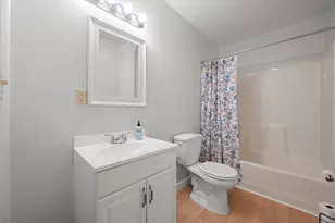191 Melody Ln, Saint Albans, ME 04971 - Photo 26