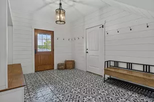 20 Garland Swamp Rd, Poland, ME 04274 - Photo 64