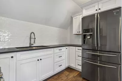 20 Garland Swamp Road, Poland, ME 04274 - Photo 80