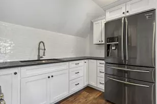 20 Garland Swamp Rd, Poland, ME 04274 - Photo 80