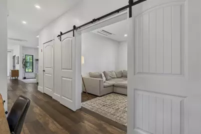 20 Garland Swamp Road, Poland, ME 04274 - Photo 40