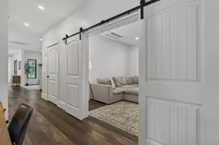 20 Garland Swamp Rd, Poland, ME 04274 - Photo 40