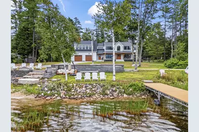20 Garland Swamp Road, Poland, ME 04274 - Photo 2