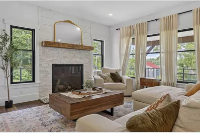 20 Garland Swamp Road, Poland, ME 04274 - Photo 28