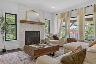 20 Garland Swamp Rd, Poland, ME 04274 - Photo 28