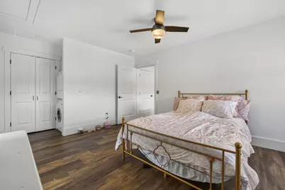 20 Garland Swamp Road, Poland, ME 04274 - Photo 86