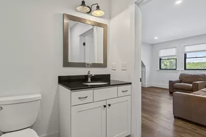 20 Garland Swamp Road, Poland, ME 04274 - Photo 82