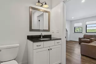 20 Garland Swamp Rd, Poland, ME 04274 - Photo 82