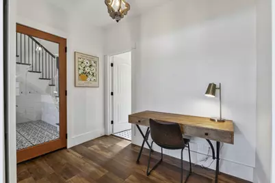 20 Garland Swamp Road, Poland, ME 04274 - Photo 42