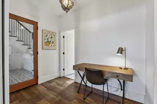 20 Garland Swamp Rd, Poland, ME 04274 - Photo 42