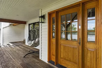 20 Garland Swamp Road, Poland, ME 04274 - Photo 24