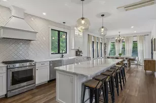 20 Garland Swamp Rd, Poland, ME 04274 - Photo 36