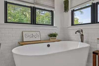 20 Garland Swamp Road, Poland, ME 04274 - Photo 62
