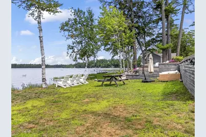 20 Garland Swamp Road, Poland, ME 04274 - Photo 6