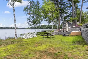 20 Garland Swamp Rd, Poland, ME 04274 - Photo 6