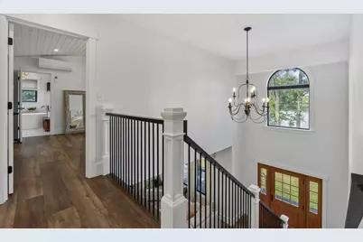 20 Garland Swamp Road, Poland, ME 04274 - Photo 44