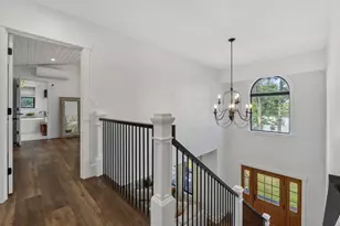 20 Garland Swamp Rd, Poland, ME 04274 - Photo 44