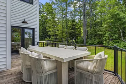20 Garland Swamp Road, Poland, ME 04274 - Photo 22
